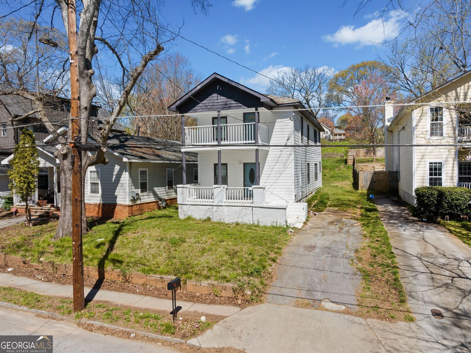 92 Ormond Street Se Property Photo