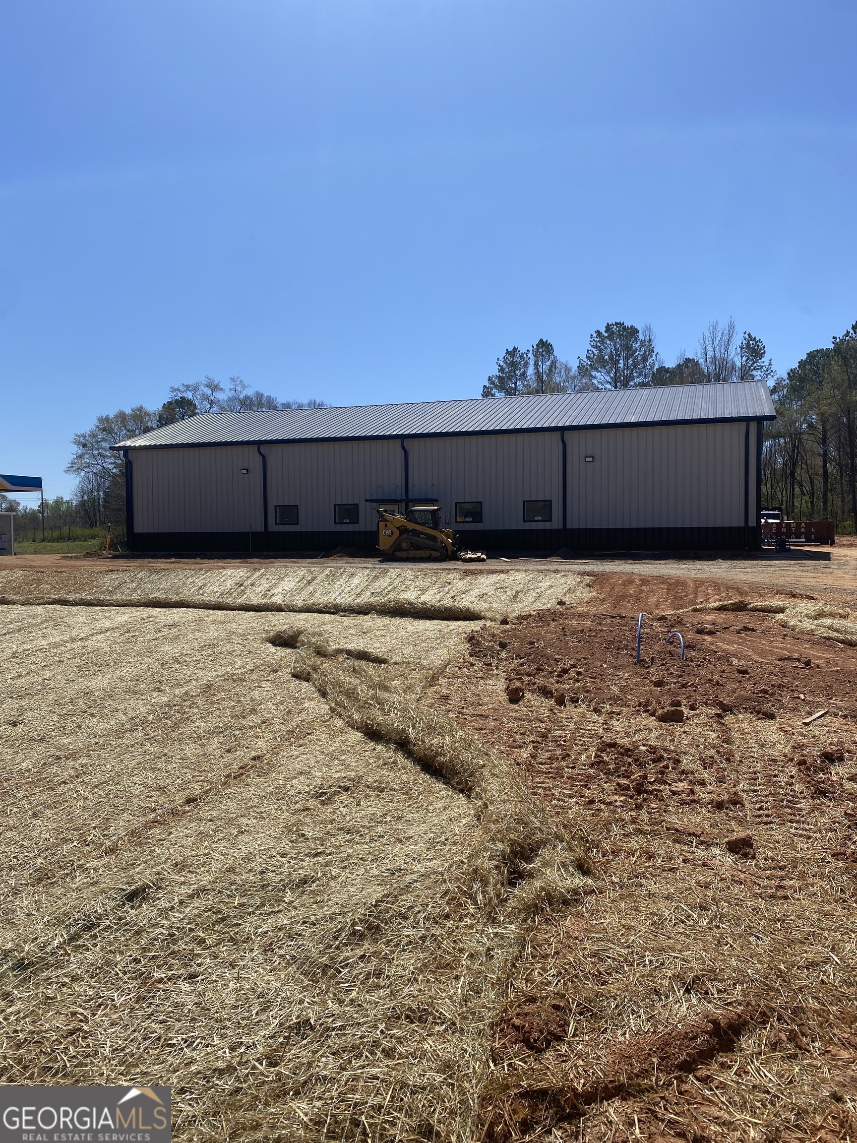 759 L & P Parkway Property Photo 20