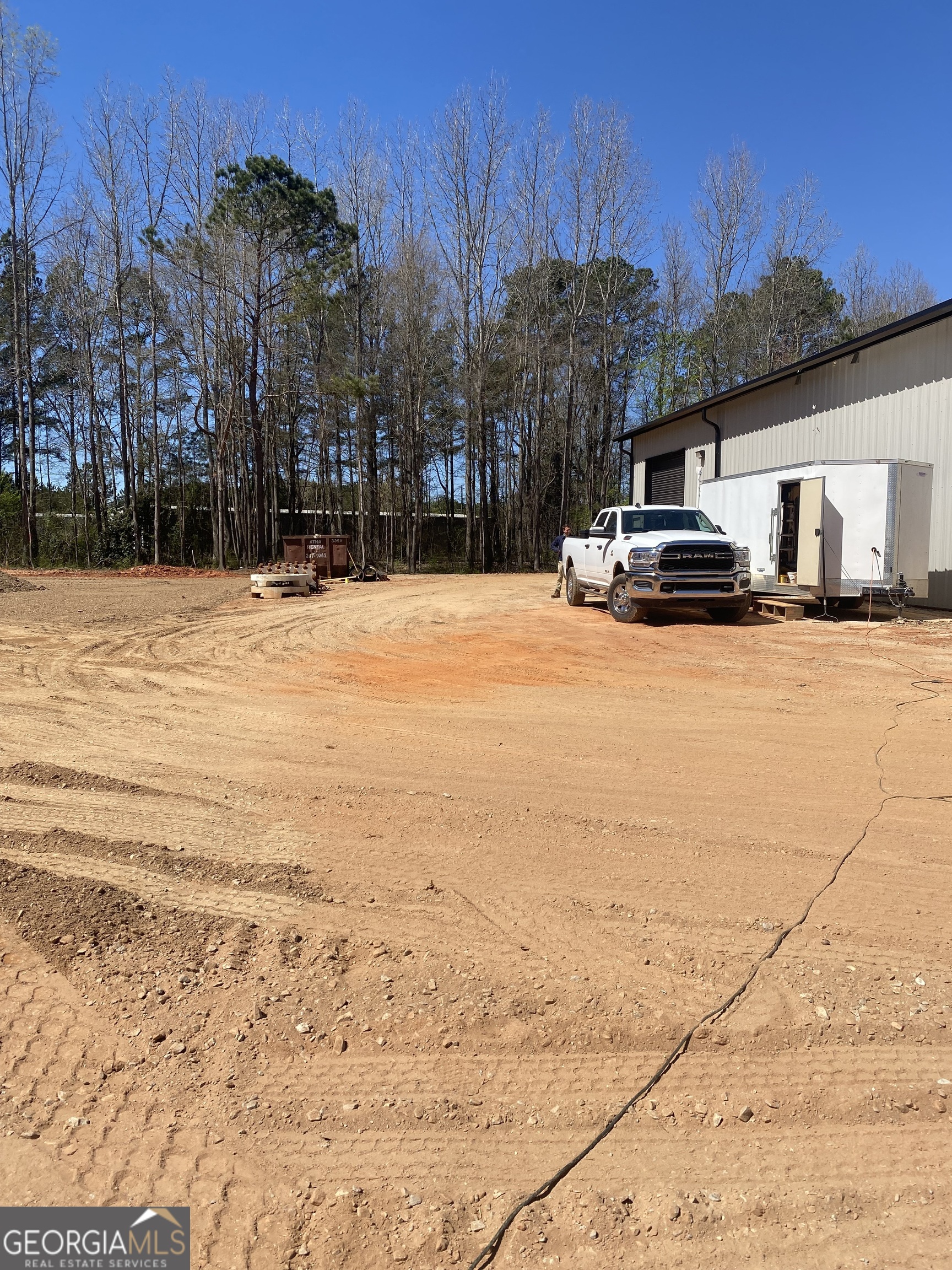 759 L & P Parkway Property Photo 24