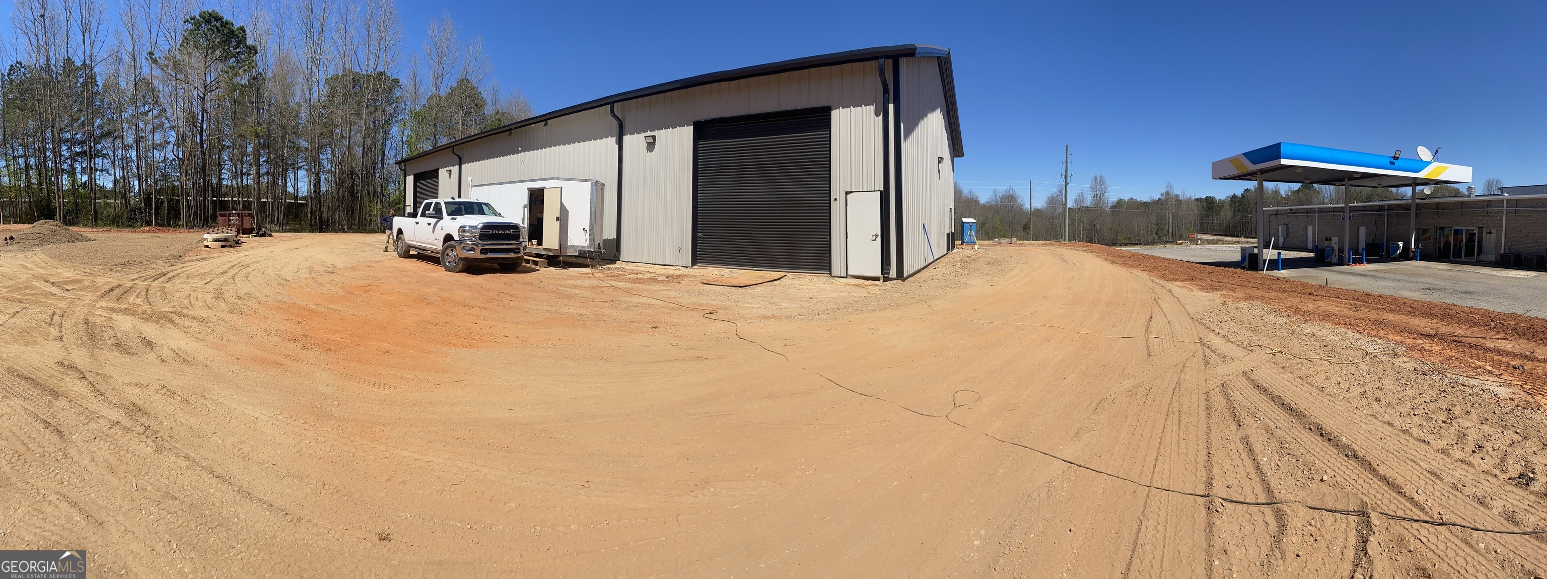 759 L & P Parkway Property Photo 26