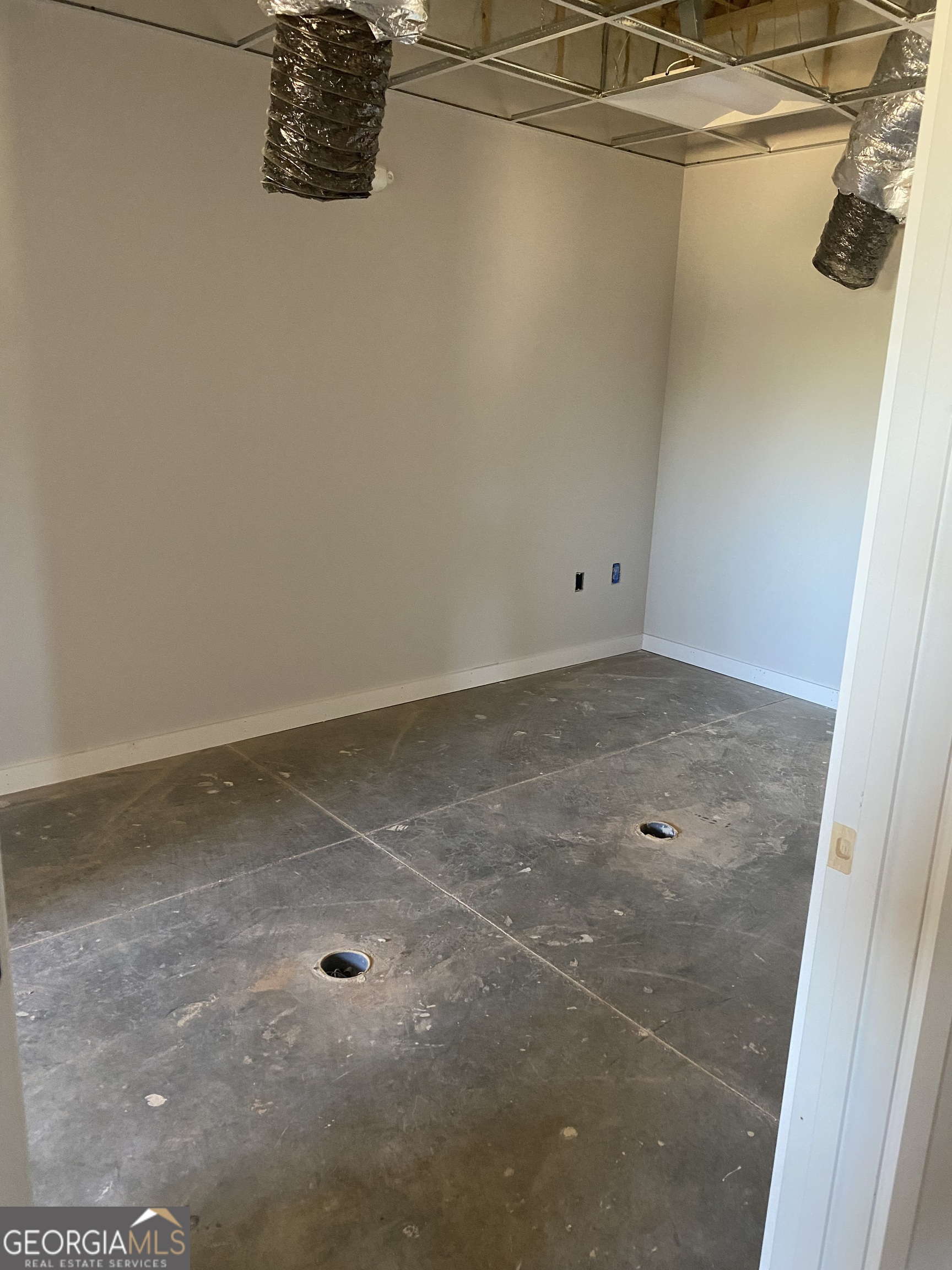 759 L & P Parkway Property Photo 31