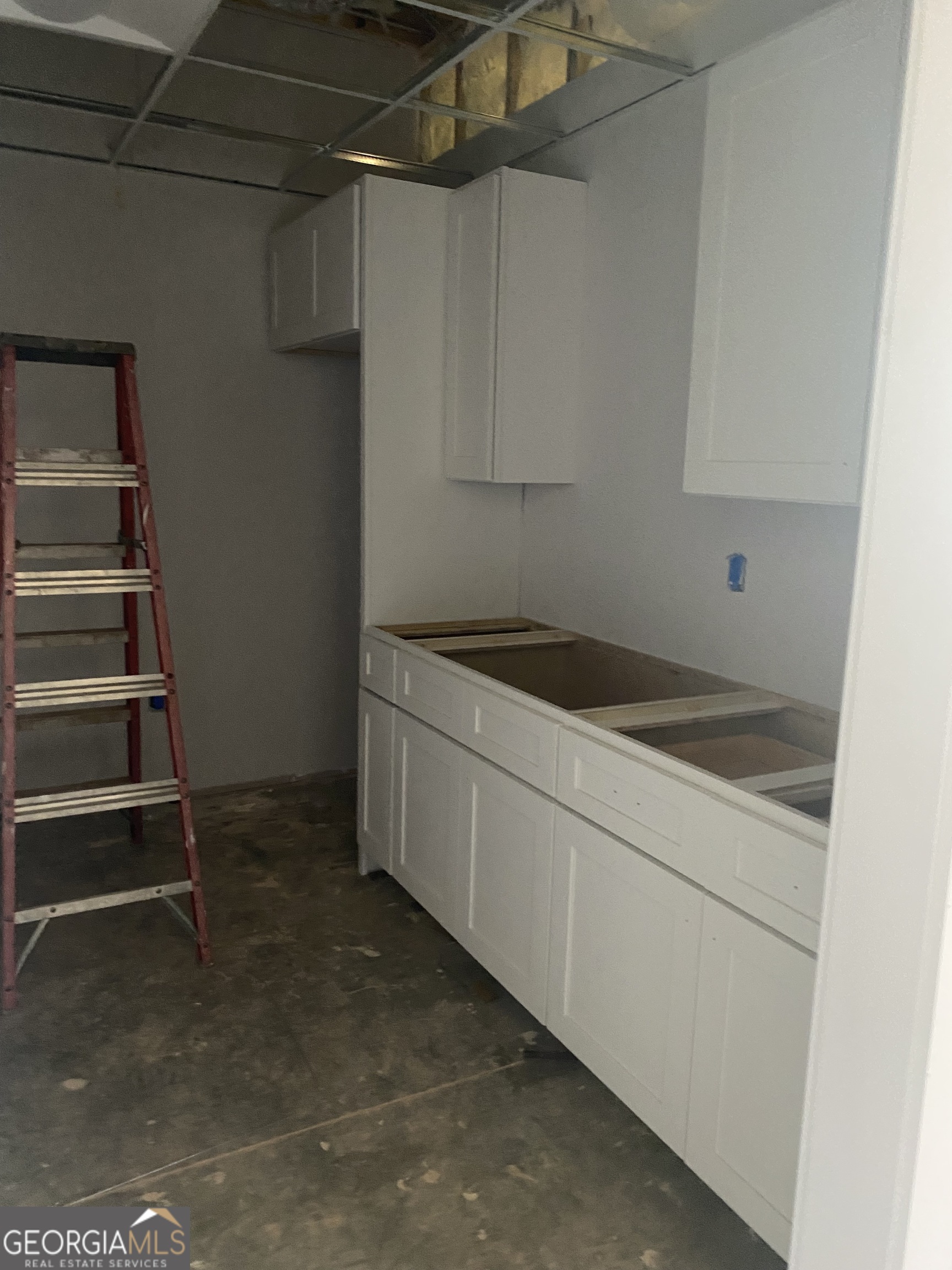 759 L & P Parkway Property Photo 33