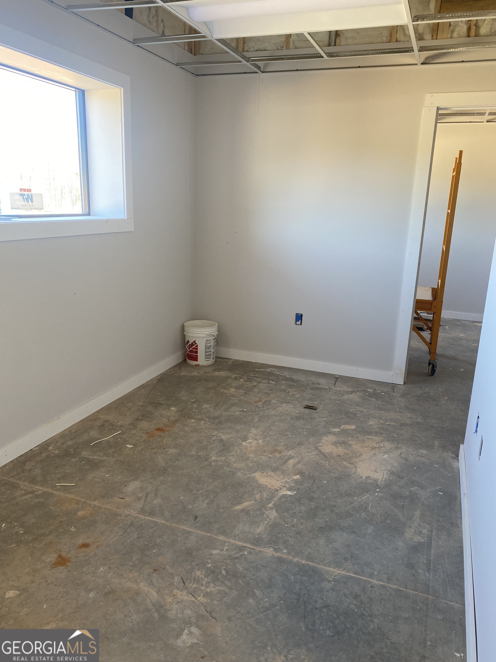 759 L & P Parkway Property Photo 34