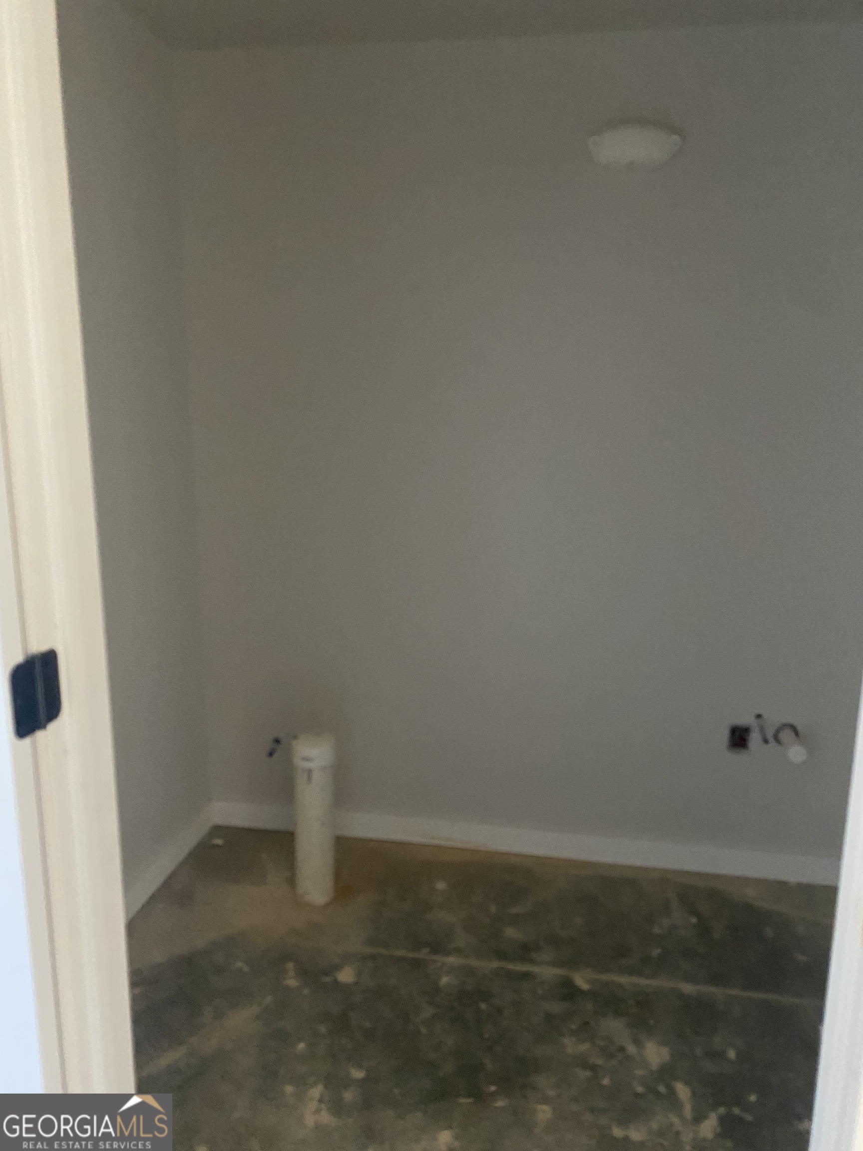 759 L & P Parkway Property Photo 35
