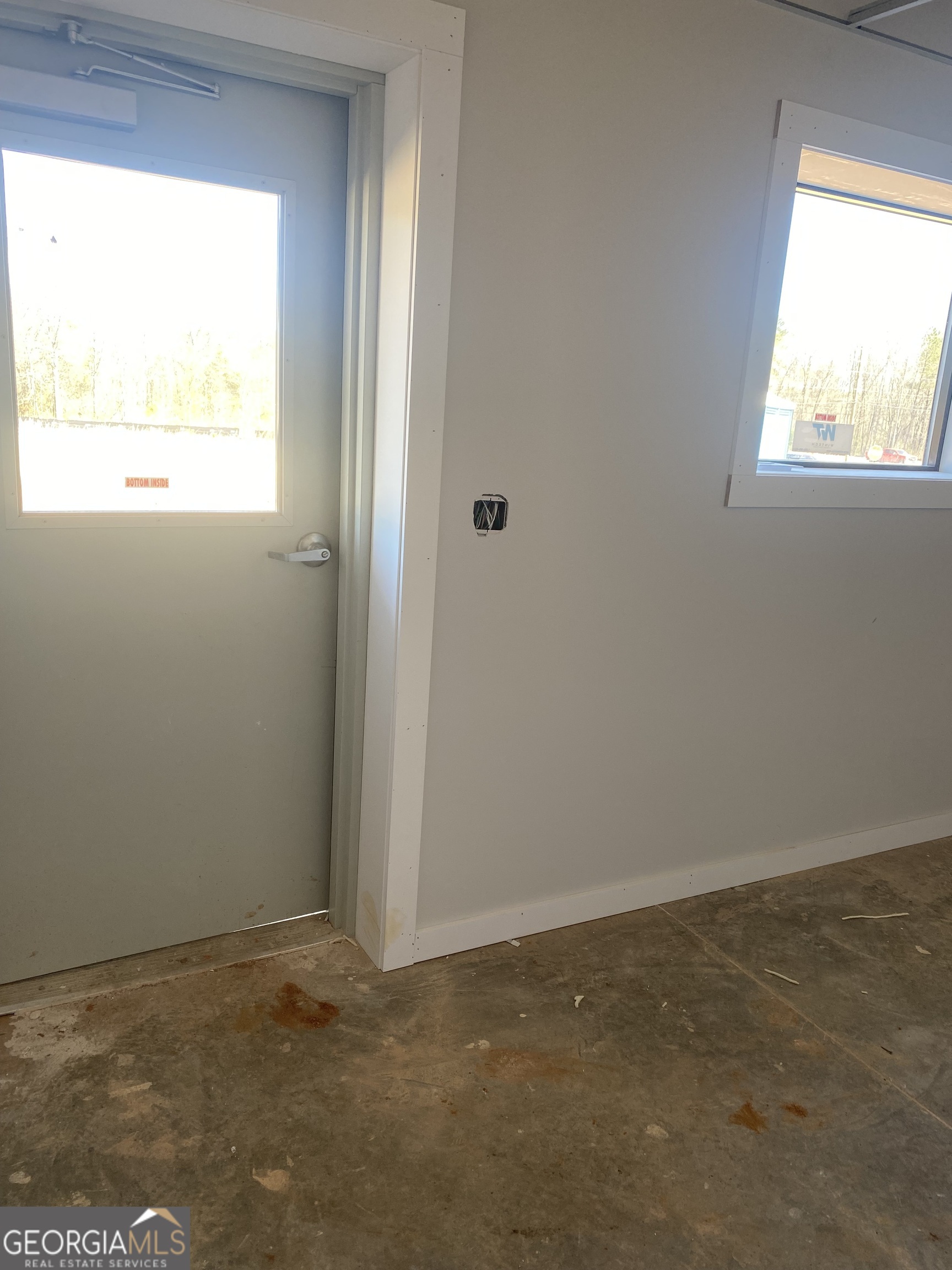 759 L & P Parkway Property Photo 37