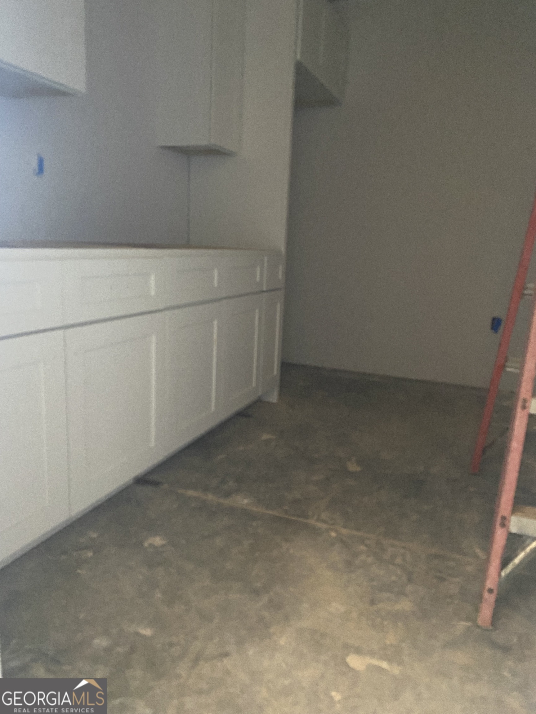 759 L & P Parkway Property Photo 39