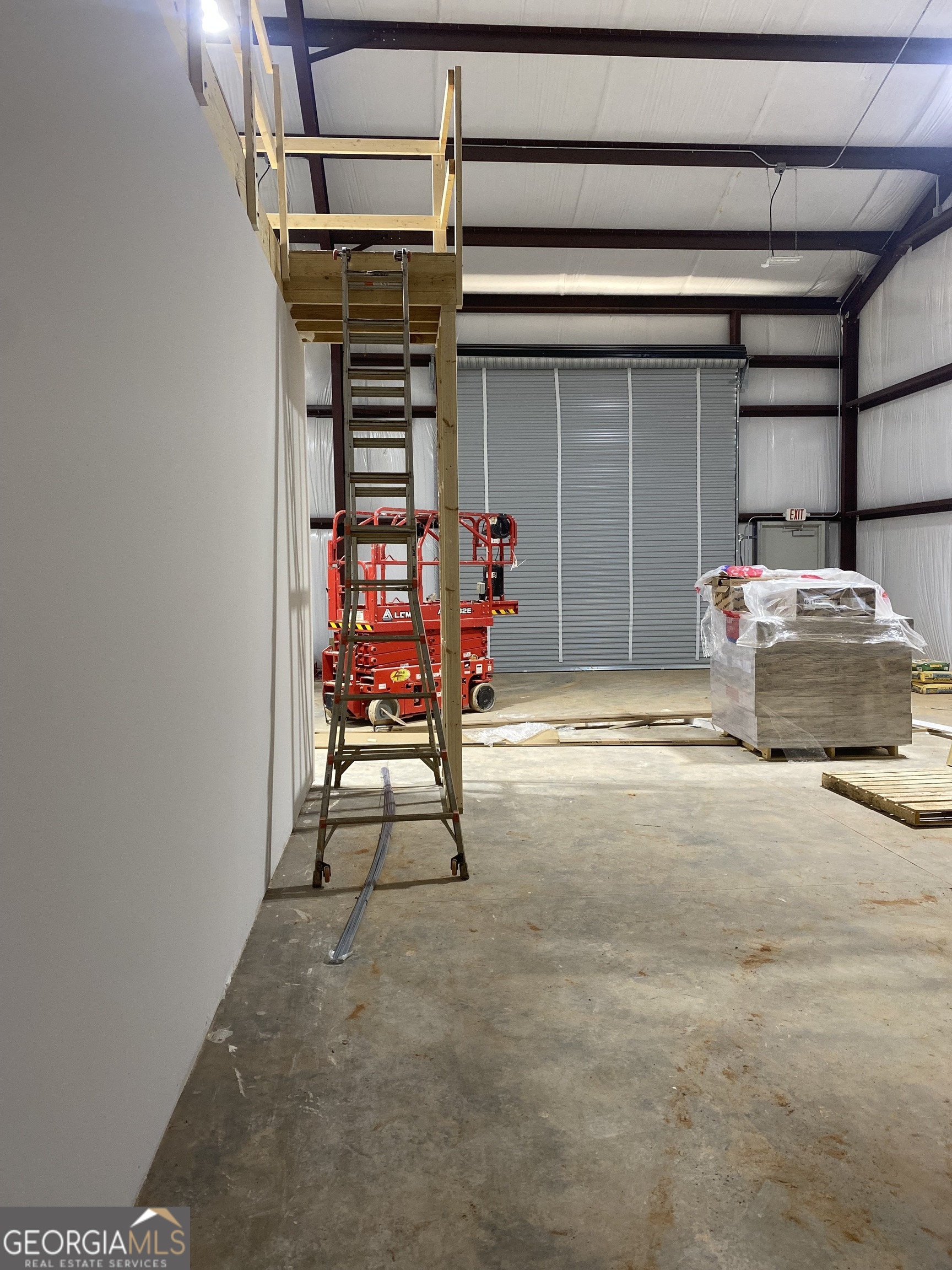759 L & P Parkway Property Photo 46