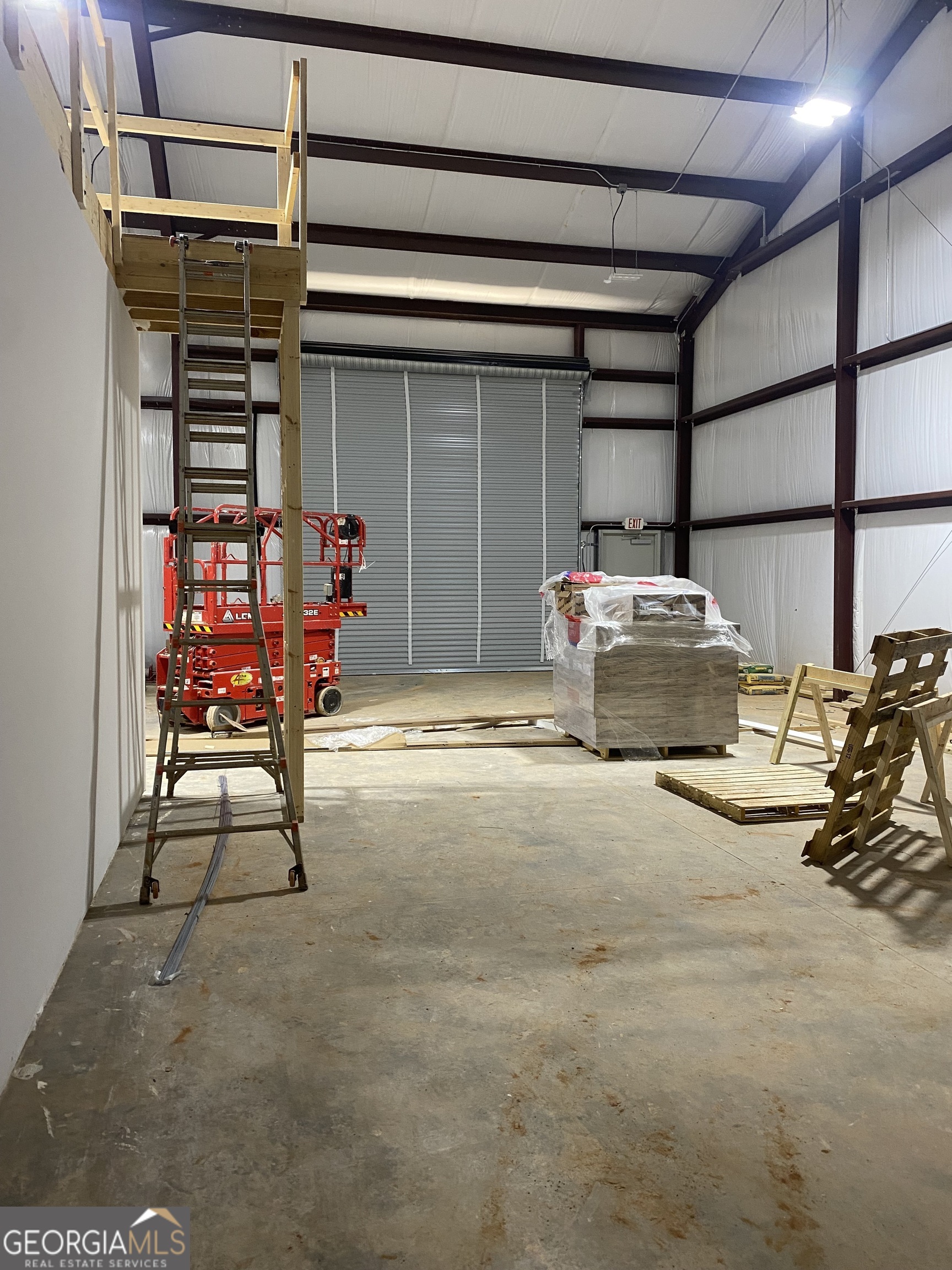 759 L & P Parkway Property Photo 47
