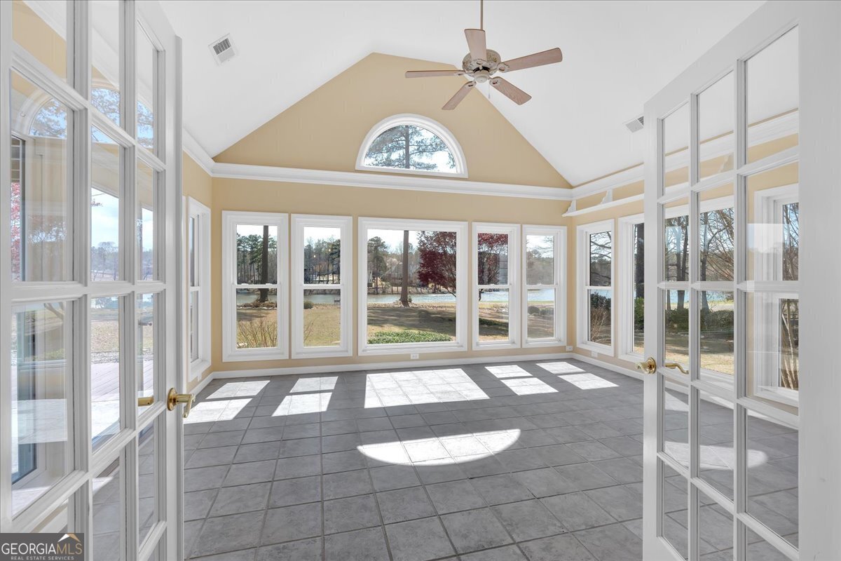 2445 Ridgelake Drive Property Photo 1