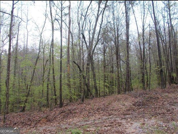 Carroll County Real Estate Listings Main Image