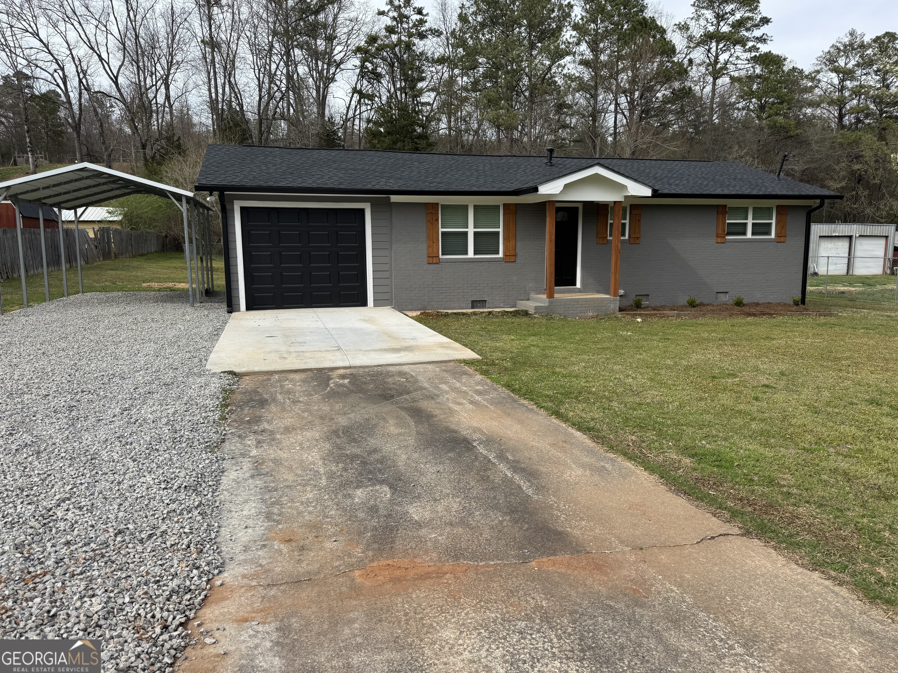 Pepperell Real Estate Listings Main Image