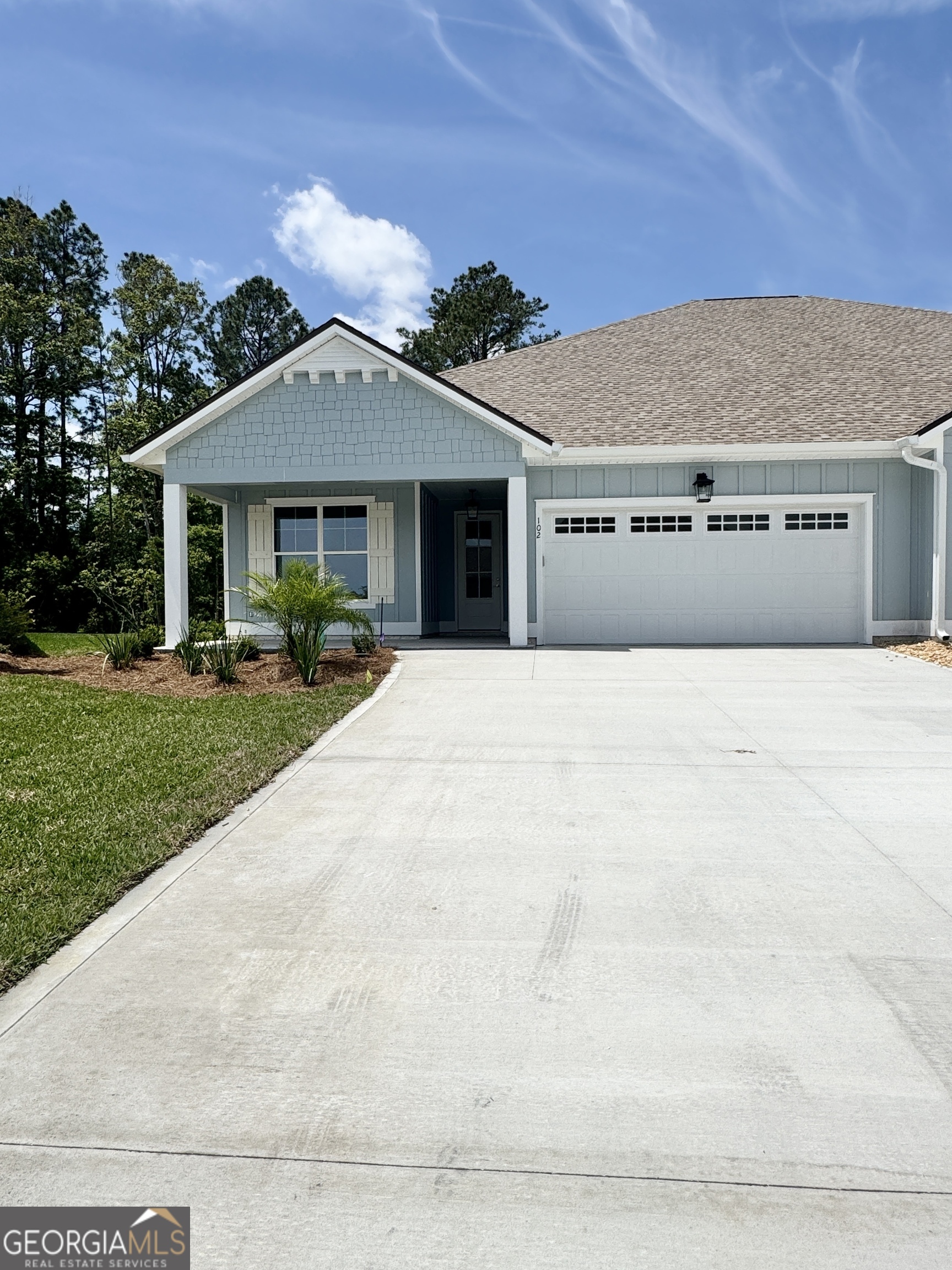 102 Green Turtle Court # A Property Photo 1