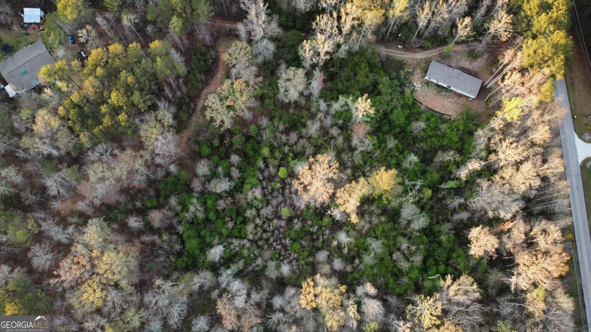 East Coweta Real Estate Listings Main Image