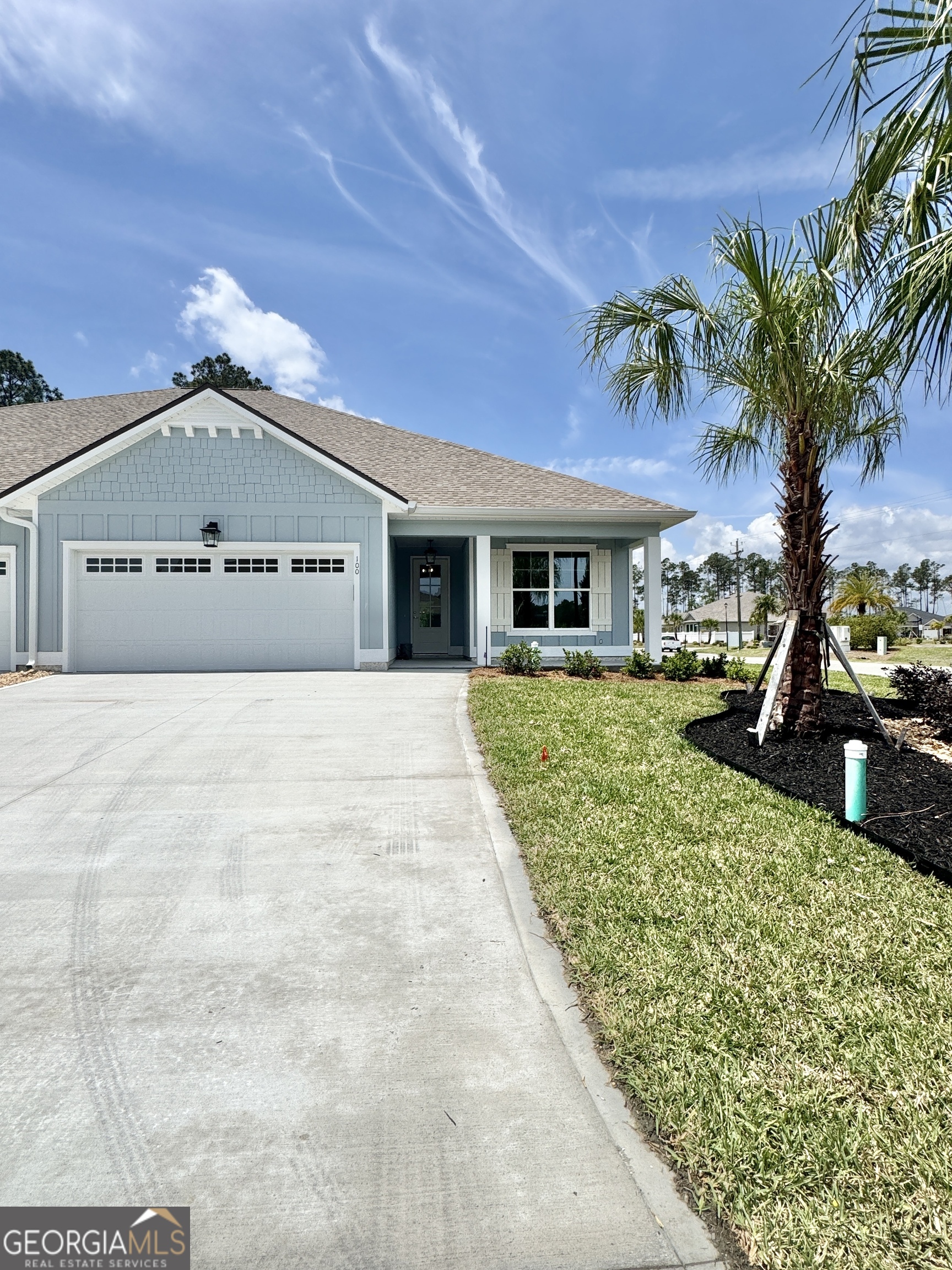 100 Green Turtle Court Property Photo 1