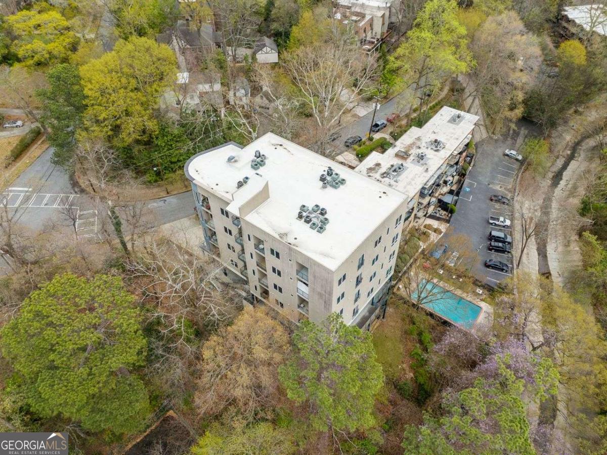 140 Alden Avenue Nw # 201 Property Photo