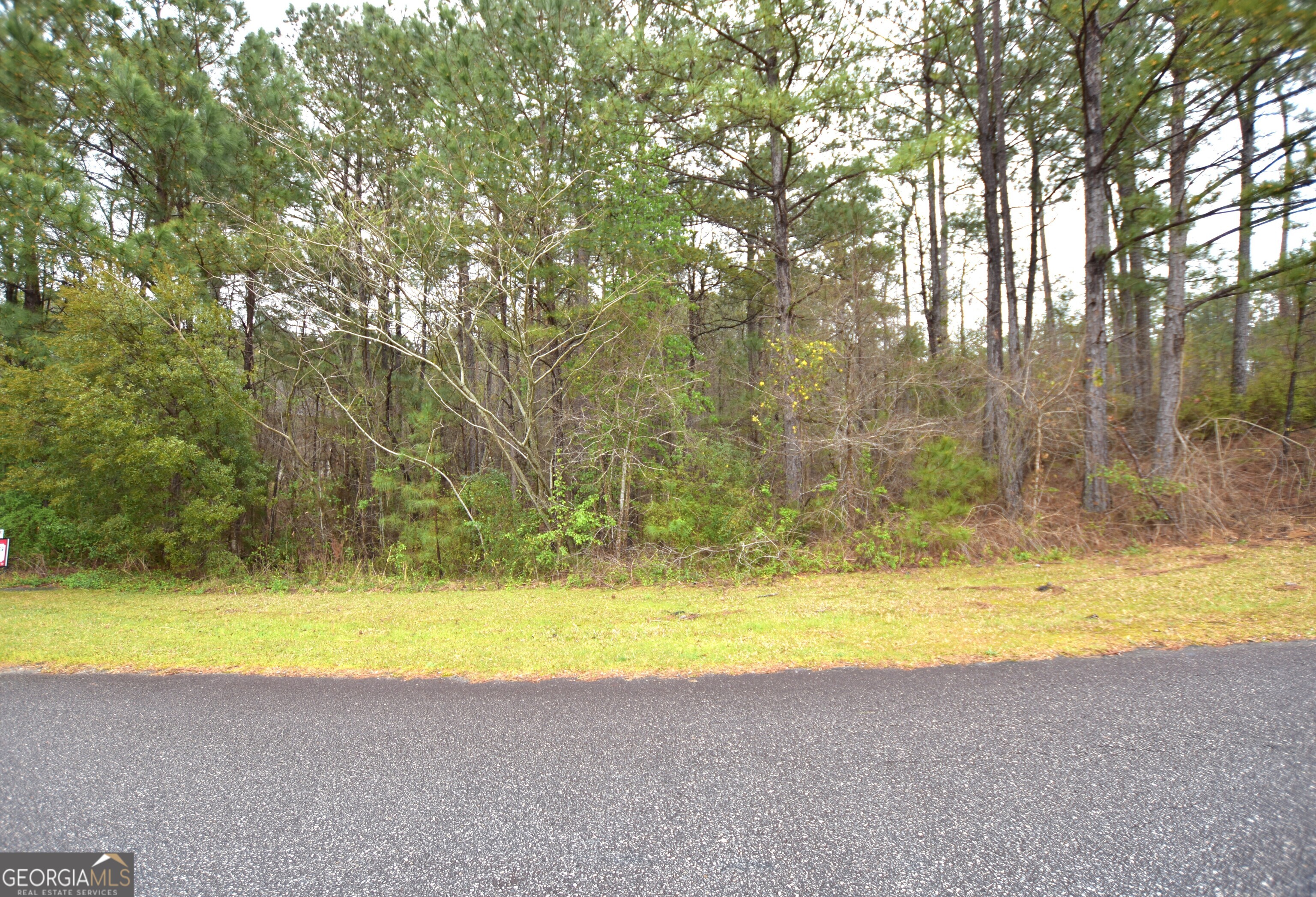 116 Nautica Point Property Photo 1