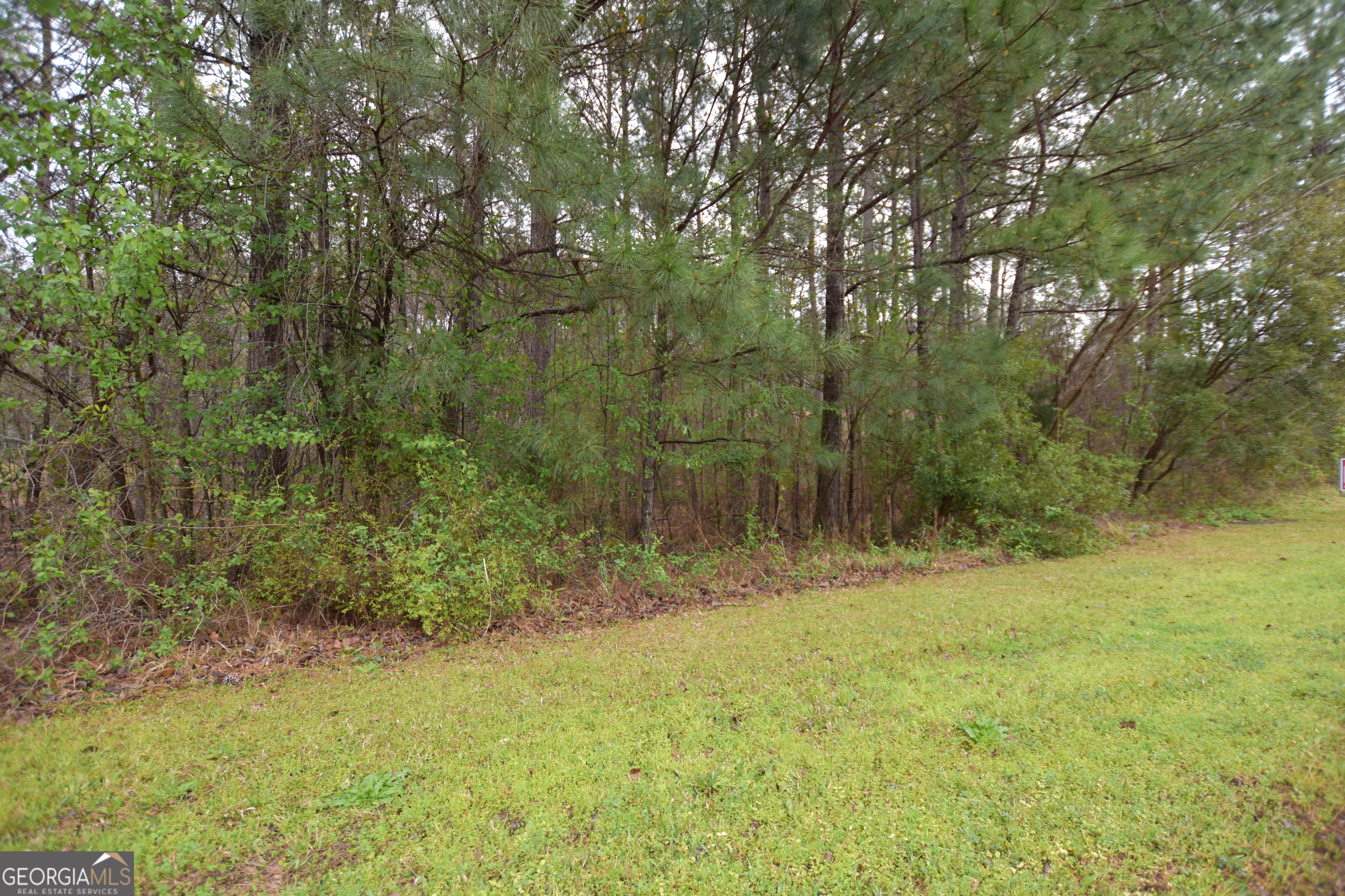 116 Nautica Point Property Photo 2