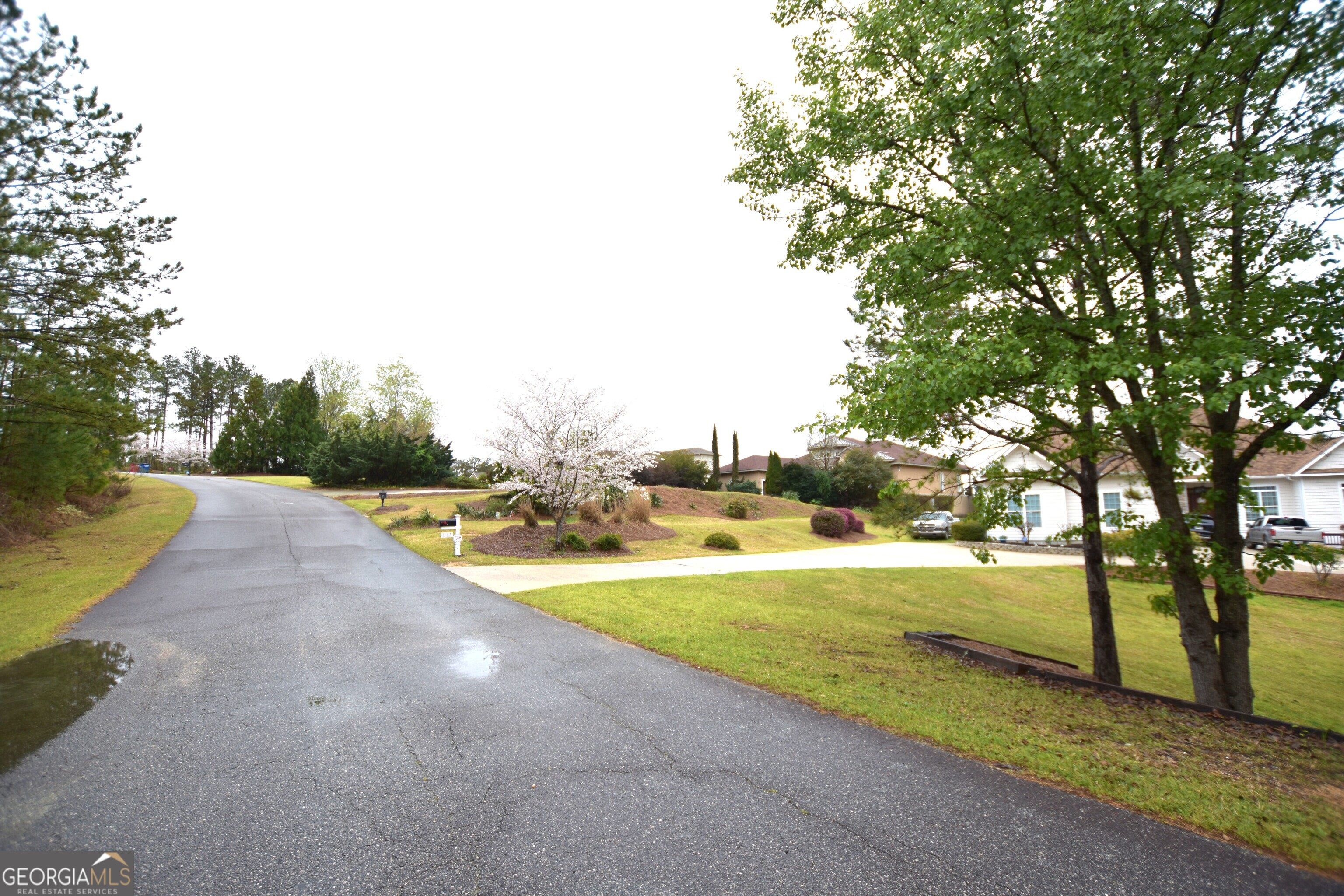 116 Nautica Point Property Photo 5