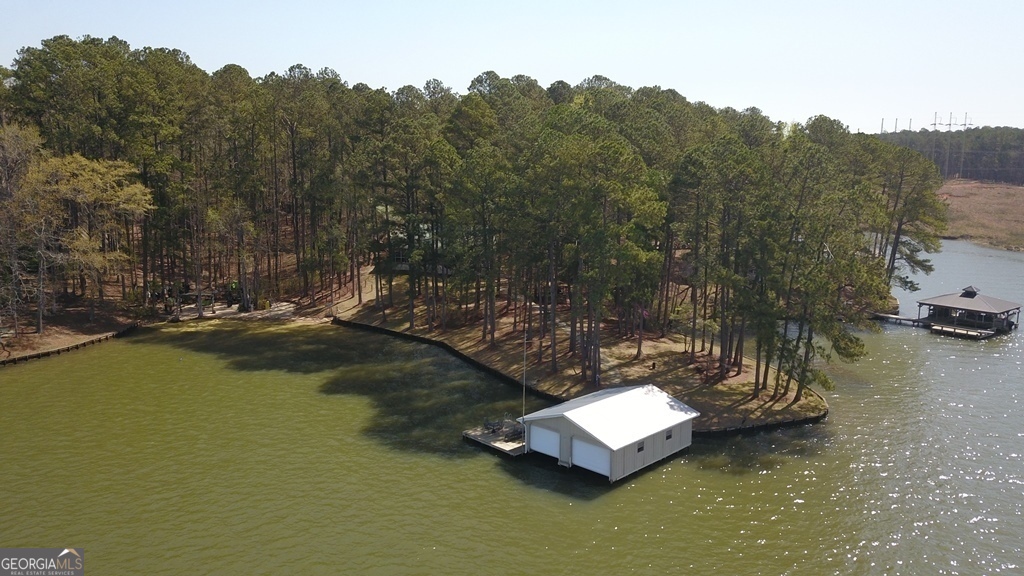 434 Dwain Ball Road Property Photo 1