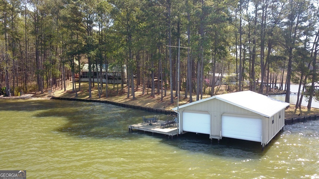 434 Dwain Ball Road Property Photo 3