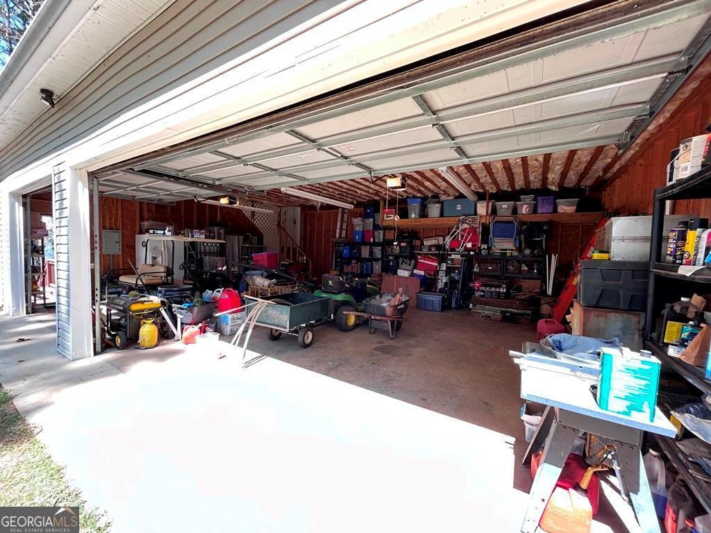 434 Dwain Ball Road Property Photo 6