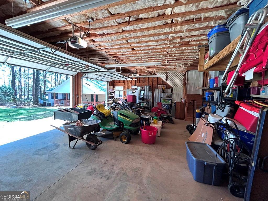 434 Dwain Ball Road Property Photo 7