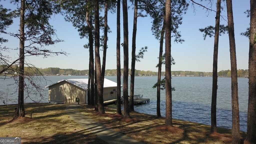 434 Dwain Ball Road Property Photo 10