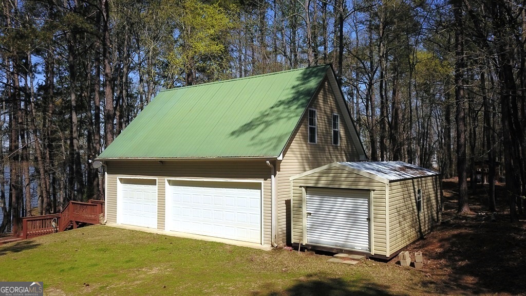 434 Dwain Ball Road Property Photo 13