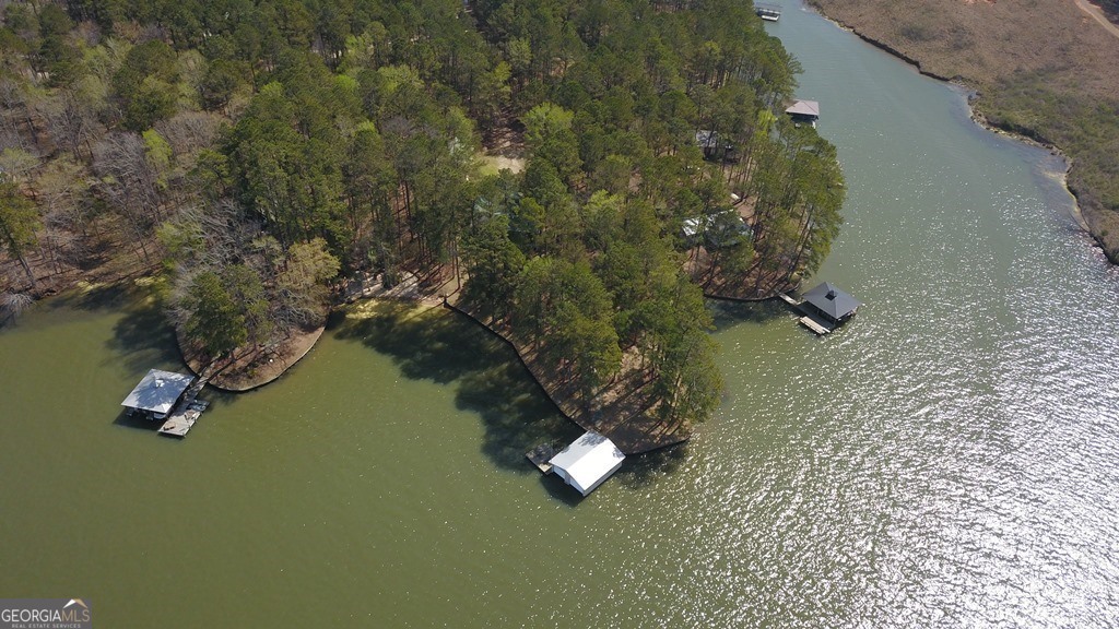 434 Dwain Ball Road Property Photo 14