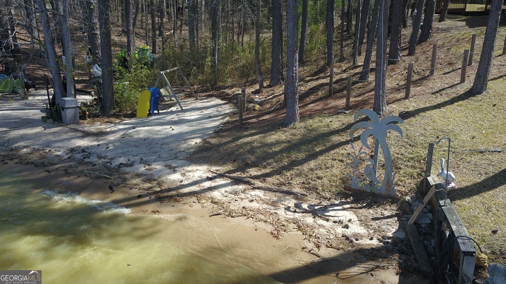 434 Dwain Ball Road Property Photo 15