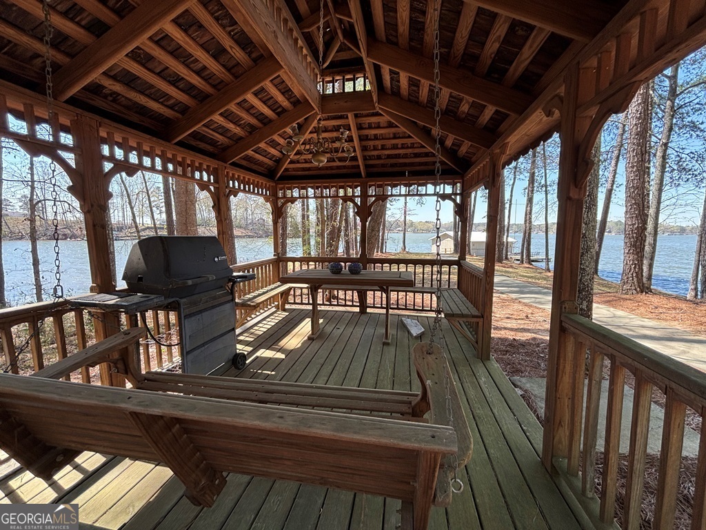 434 Dwain Ball Road Property Photo 16