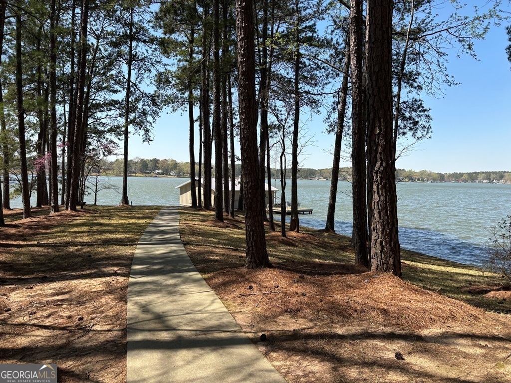 434 Dwain Ball Road Property Photo 17