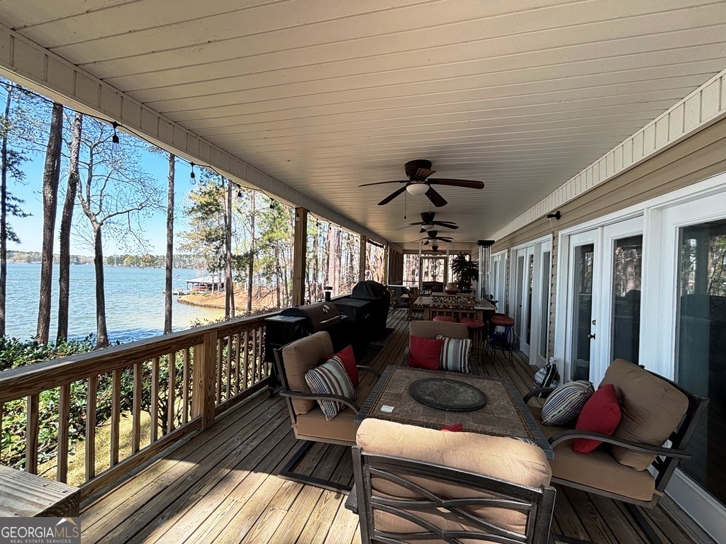 434 Dwain Ball Road Property Photo 18