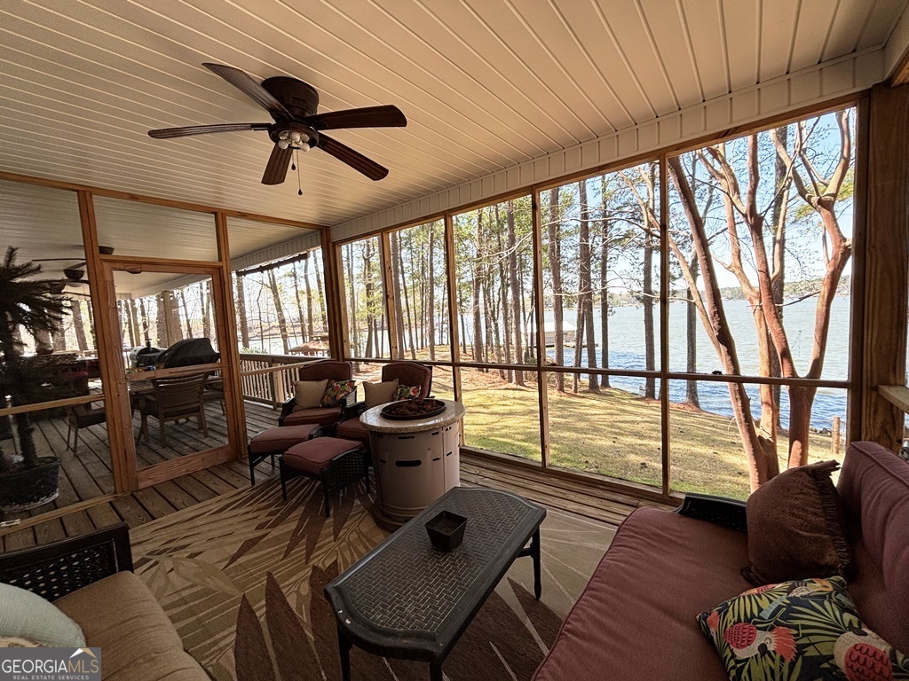 434 Dwain Ball Road Property Photo 19