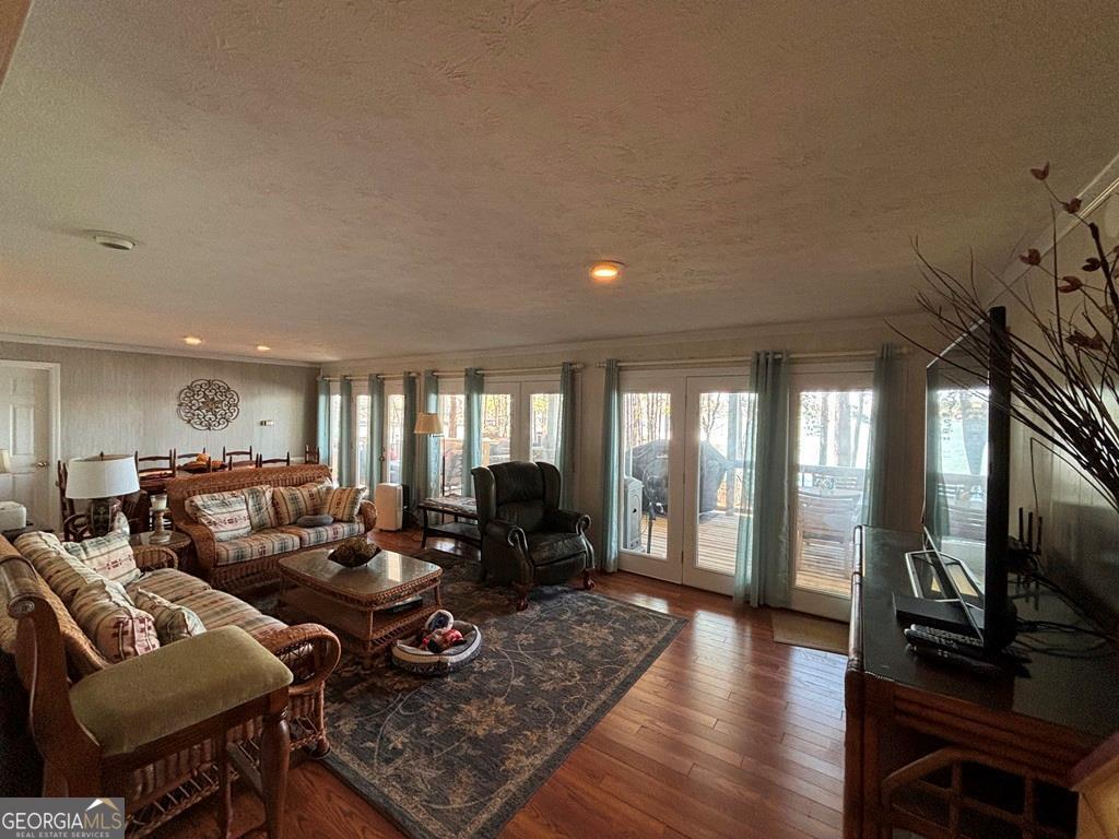 434 Dwain Ball Road Property Photo 20