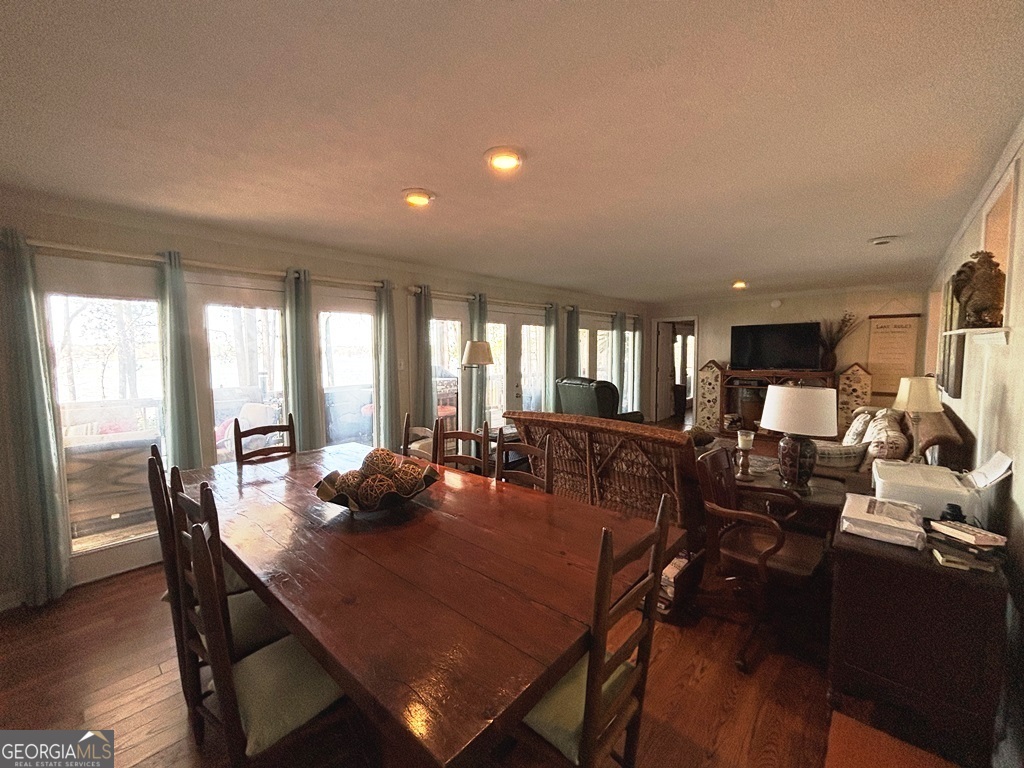 434 Dwain Ball Road Property Photo 21