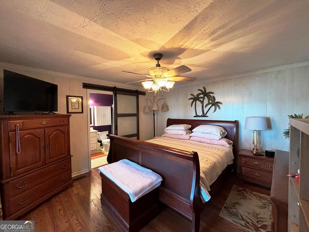 434 Dwain Ball Road Property Photo 23