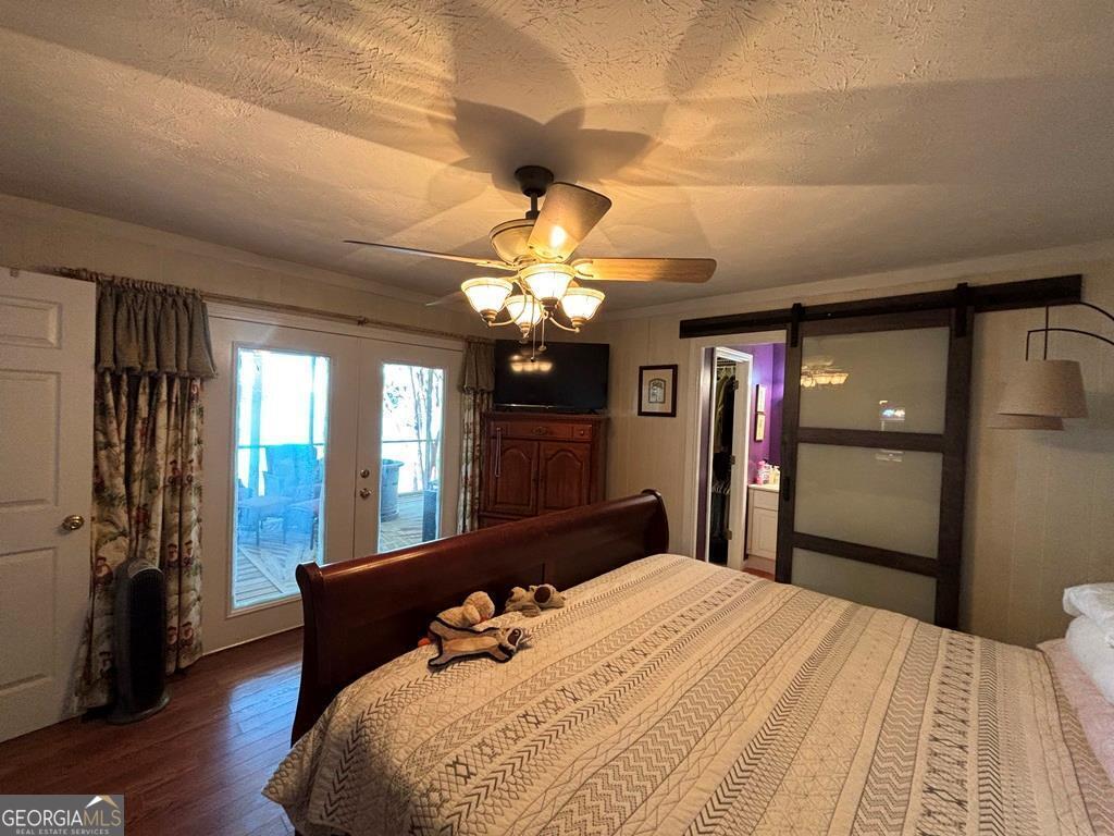 434 Dwain Ball Road Property Photo 24