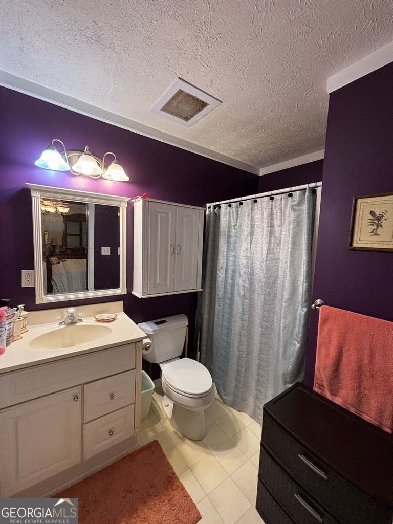 434 Dwain Ball Road Property Photo 25