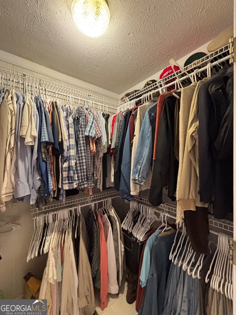 434 Dwain Ball Road Property Photo 26