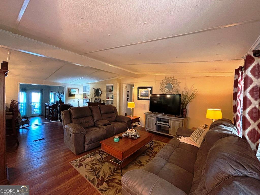 434 Dwain Ball Road Property Photo 29