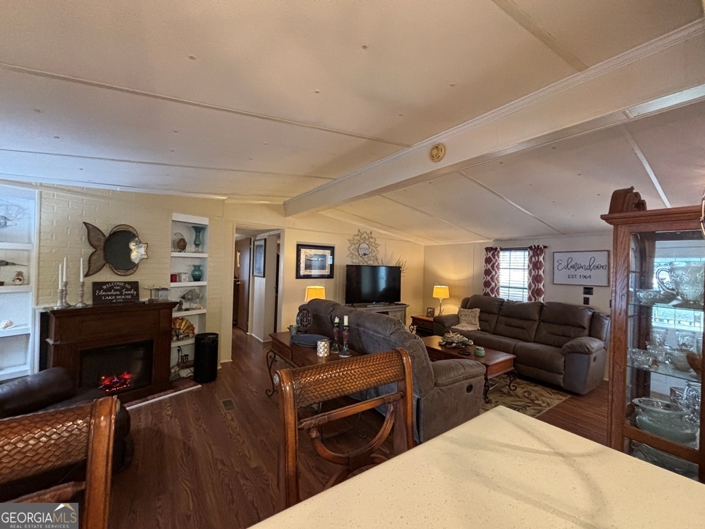 434 Dwain Ball Road Property Photo 32