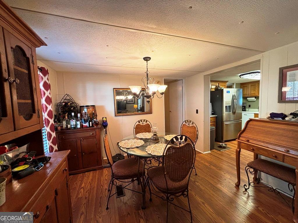 434 Dwain Ball Road Property Photo 35