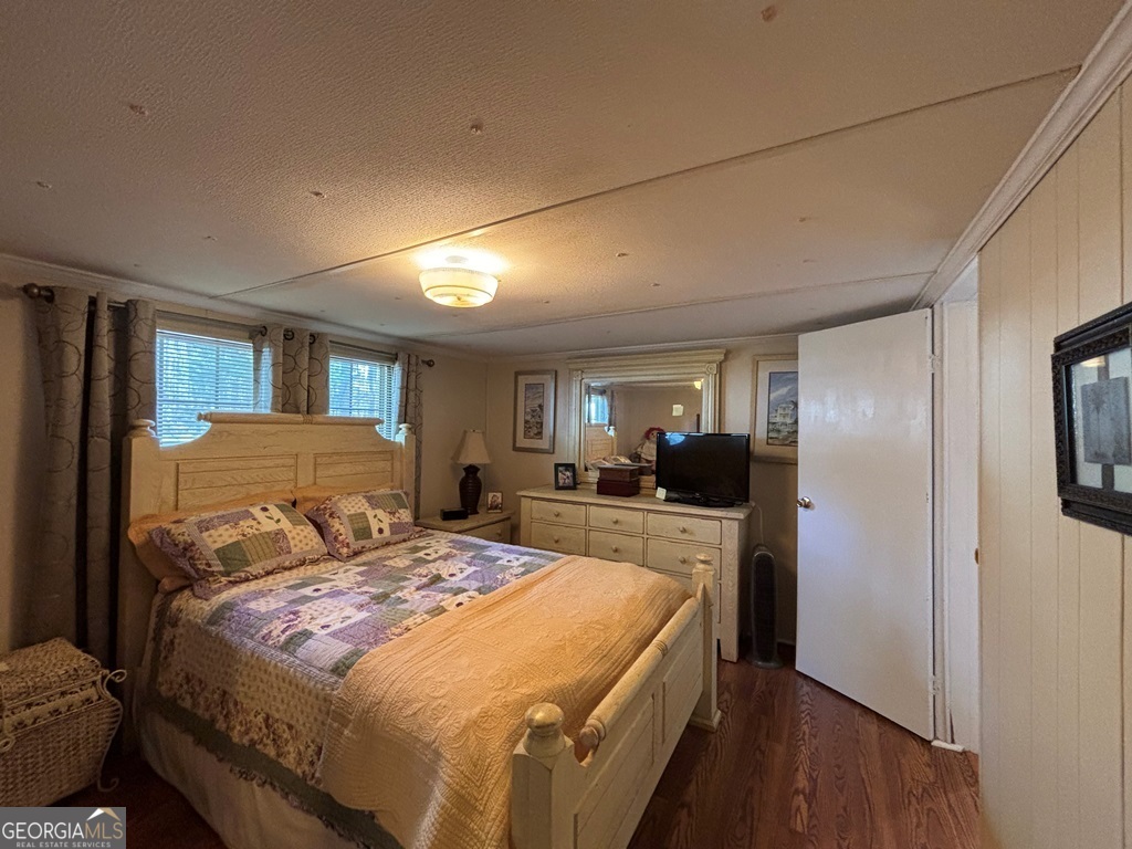 434 Dwain Ball Road Property Photo 36