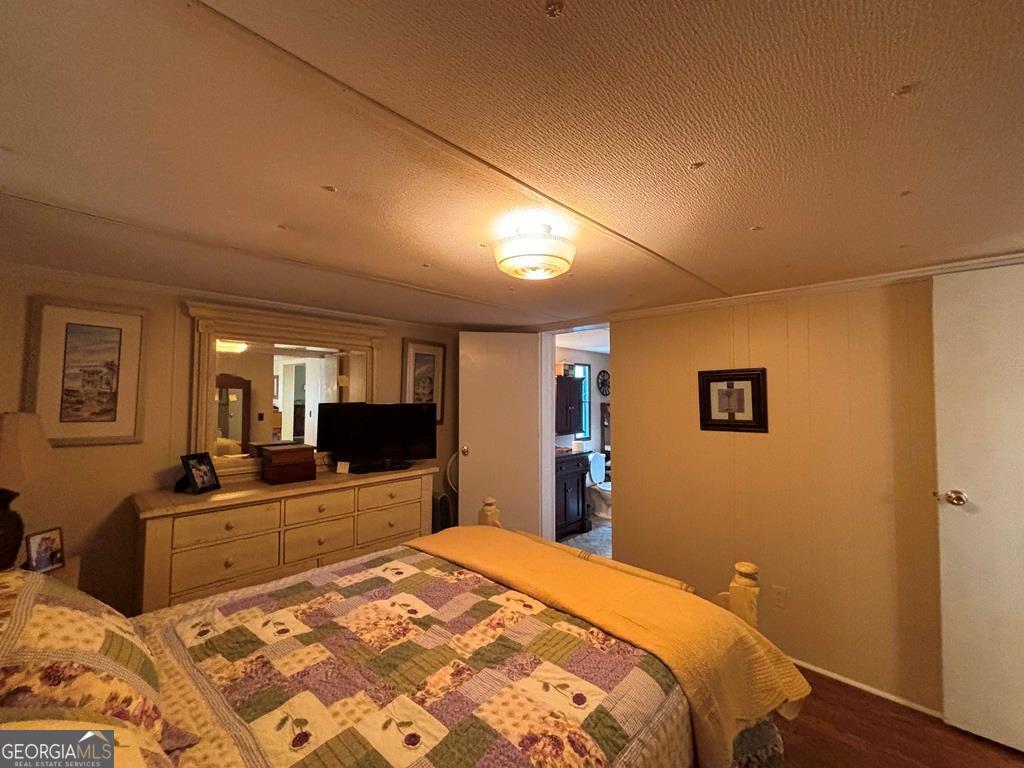 434 Dwain Ball Road Property Photo 37