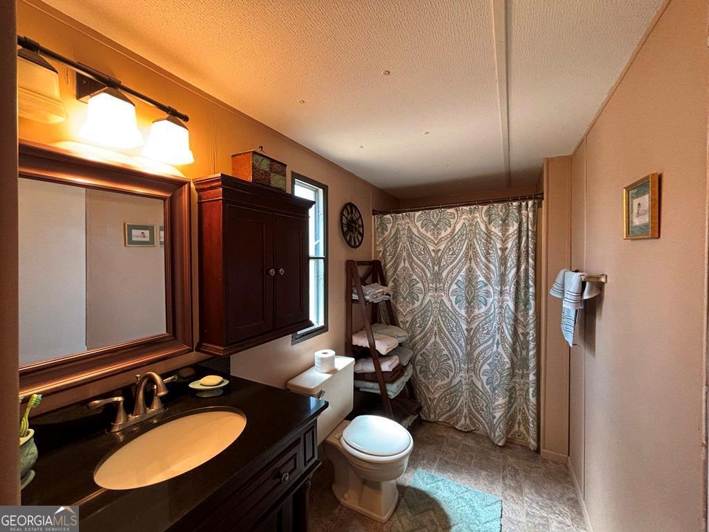 434 Dwain Ball Road Property Photo 38