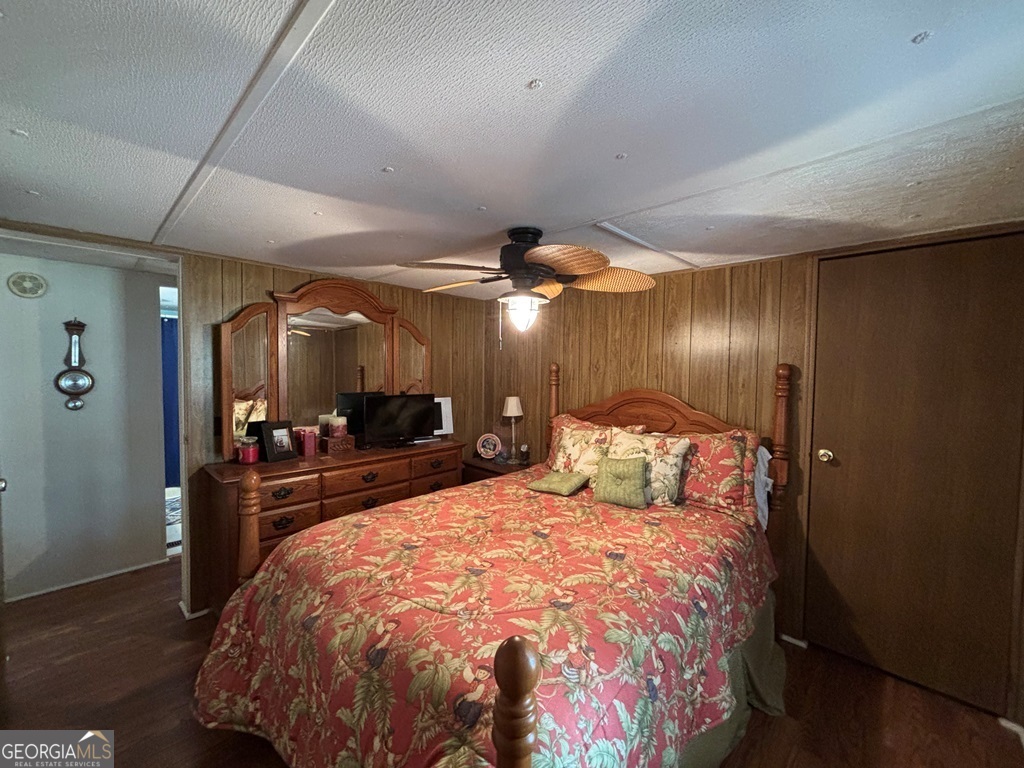 434 Dwain Ball Road Property Photo 39