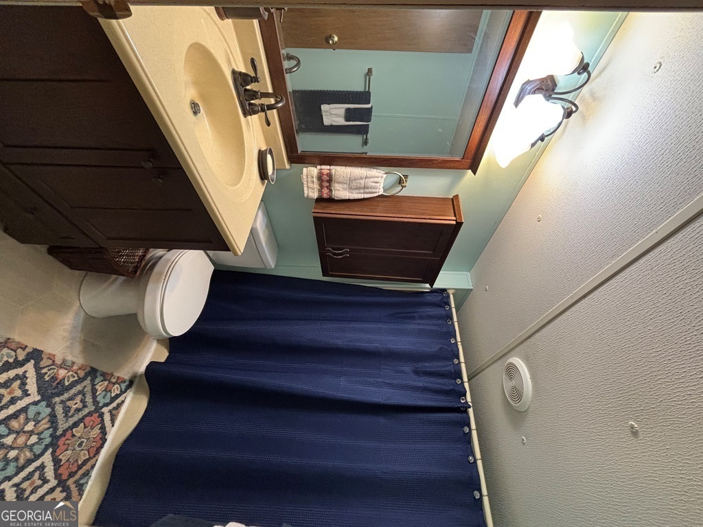 434 Dwain Ball Road Property Photo 40