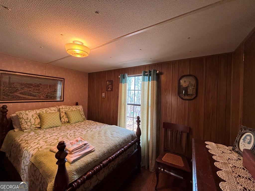 434 Dwain Ball Road Property Photo 41