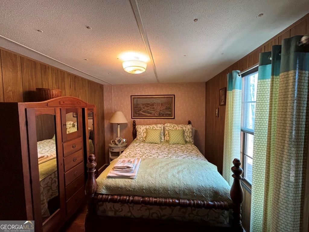 434 Dwain Ball Road Property Photo 42